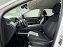 Hyundai Tucson 1.6 T-GDI PHEV Comfort Smart 4WD / Fabrieksgarantie tot 1-2028 / Volledig Onderhouden / Navigatie / Camera / PDC / DAB / Dodehoek Detectie / All Season Banden / Stoelverwarming /
