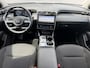 Hyundai Tucson 1.6 T-GDI PHEV Comfort Smart 4WD / Fabrieksgarantie tot 1-2028 / Volledig Onderhouden / Navigatie / Camera / PDC / DAB / Dodehoek Detectie / All Season Banden / Stoelverwarming /