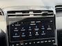 Hyundai Tucson 1.6 T-GDI PHEV Comfort Smart 4WD / Fabrieksgarantie tot 1-2028 / Volledig Onderhouden / Navigatie / Camera / PDC / DAB / Dodehoek Detectie / All Season Banden / Stoelverwarming /