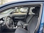 Mitsubishi Lancer Station Wagon 1.6 Inform AIRCO RIJDT GOED