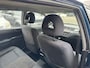 Mitsubishi Lancer Station Wagon 1.6 Inform AIRCO RIJDT GOED