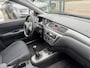 Mitsubishi Lancer Station Wagon 1.6 Inform AIRCO RIJDT GOED