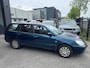Mitsubishi Lancer Station Wagon 1.6 Inform AIRCO RIJDT GOED