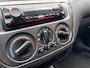 Mitsubishi Lancer Station Wagon 1.6 Inform AIRCO RIJDT GOED