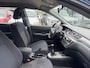 Mitsubishi Lancer Station Wagon 1.6 Inform AIRCO RIJDT GOED