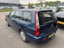 Mitsubishi Lancer Station Wagon 1.6 Inform AIRCO RIJDT GOED