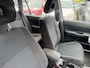 Mitsubishi Lancer Station Wagon 1.6 Inform AIRCO RIJDT GOED