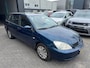 Mitsubishi Lancer Station Wagon 1.6 Inform AIRCO RIJDT GOED