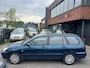Mitsubishi Lancer Station Wagon 1.6 Inform AIRCO RIJDT GOED
