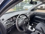 Mitsubishi Lancer Station Wagon 1.6 Inform AIRCO RIJDT GOED