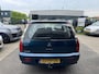 Mitsubishi Lancer Station Wagon 1.6 Inform AIRCO RIJDT GOED