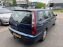 Mitsubishi Lancer Station Wagon 1.6 Inform AIRCO RIJDT GOED