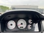 Mitsubishi Lancer Station Wagon 1.6 Inform AIRCO RIJDT GOED