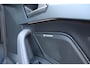 CUPRA Formentor 1.5 TSI e-Hybrid 272pk VZ Performance | SoH 100% | Trekhaak | Panoramadak | Sennheiser | Stoelverwarming | 360 Camera | Leer