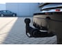 CUPRA Formentor 1.5 TSI e-Hybrid 272pk VZ Performance | SoH 100% | Trekhaak | Panoramadak | Sennheiser | Stoelverwarming | 360 Camera | Leer