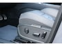CUPRA Formentor 1.5 TSI e-Hybrid 272pk VZ Performance | SoH 100% | Trekhaak | Panoramadak | Sennheiser | Stoelverwarming | 360 Camera | Leer