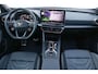 CUPRA Formentor 1.5 TSI e-Hybrid 272pk VZ Performance | SoH 100% | Trekhaak | Panoramadak | Sennheiser | Stoelverwarming | 360 Camera | Leer