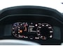 CUPRA Formentor 1.5 TSI e-Hybrid 272pk VZ Performance | SoH 100% | Trekhaak | Panoramadak | Sennheiser | Stoelverwarming | 360 Camera | Leer