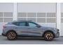 CUPRA Formentor 1.5 TSI e-Hybrid 272pk VZ Performance | SoH 100% | Trekhaak | Panoramadak | Sennheiser | Stoelverwarming | 360 Camera | Leer