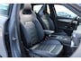 CUPRA Formentor 1.5 TSI e-Hybrid 272pk VZ Performance | SoH 100% | Trekhaak | Panoramadak | Sennheiser | Stoelverwarming | 360 Camera | Leer
