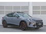 CUPRA Formentor 1.5 TSI e-Hybrid 272pk VZ Performance | SoH 100% | Trekhaak | Panoramadak | Sennheiser | Stoelverwarming | 360 Camera | Leer