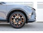 CUPRA Formentor 1.5 TSI e-Hybrid 272pk VZ Performance | SoH 100% | Trekhaak | Panoramadak | Sennheiser | Stoelverwarming | 360 Camera | Leer