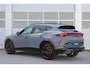 CUPRA Formentor 1.5 TSI e-Hybrid 272pk VZ Performance | SoH 100% | Trekhaak | Panoramadak | Sennheiser | Stoelverwarming | 360 Camera | Leer