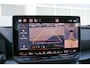 CUPRA Formentor 1.5 TSI e-Hybrid 272pk VZ Performance | SoH 100% | Trekhaak | Panoramadak | Sennheiser | Stoelverwarming | 360 Camera | Leer