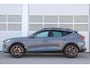 CUPRA Formentor 1.5 TSI e-Hybrid 272pk VZ Performance | SoH 100% | Trekhaak | Panoramadak | Sennheiser | Stoelverwarming | 360 Camera | Leer