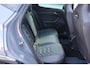 CUPRA Formentor 1.5 TSI e-Hybrid 272pk VZ Performance | SoH 100% | Trekhaak | Panoramadak | Sennheiser | Stoelverwarming | 360 Camera | Leer