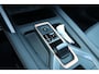 CUPRA Formentor 1.5 TSI e-Hybrid 272pk VZ Performance | SoH 100% | Trekhaak | Panoramadak | Sennheiser | Stoelverwarming | 360 Camera | Leer