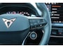 CUPRA Formentor 1.5 TSI e-Hybrid 272pk VZ Performance | SoH 100% | Trekhaak | Panoramadak | Sennheiser | Stoelverwarming | 360 Camera | Leer