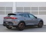CUPRA Formentor 1.5 TSI e-Hybrid 272pk VZ Performance | SoH 100% | Trekhaak | Panoramadak | Sennheiser | Stoelverwarming | 360 Camera | Leer