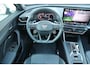 CUPRA Formentor 1.5 TSI e-Hybrid 272pk VZ Performance | SoH 100% | Trekhaak | Panoramadak | Sennheiser | Stoelverwarming | 360 Camera | Leer