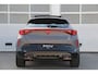 CUPRA Formentor 1.5 TSI e-Hybrid 272pk VZ Performance | SoH 100% | Trekhaak | Panoramadak | Sennheiser | Stoelverwarming | 360 Camera | Leer