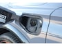 CUPRA Formentor 1.5 TSI e-Hybrid 272pk VZ Performance | SoH 100% | Trekhaak | Panoramadak | Sennheiser | Stoelverwarming | 360 Camera | Leer