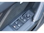 CUPRA Formentor 1.5 TSI e-Hybrid 272pk VZ Performance | SoH 100% | Trekhaak | Panoramadak | Sennheiser | Stoelverwarming | 360 Camera | Leer