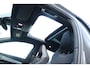 CUPRA Formentor 1.5 TSI e-Hybrid 272pk VZ Performance | SoH 100% | Trekhaak | Panoramadak | Sennheiser | Stoelverwarming | 360 Camera | Leer