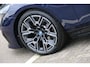 BMW 5-Serie 530e M-PAKKET DEALER OND. NL-AUTO NAP!