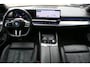 BMW 5-Serie 530e M-PAKKET DEALER OND. NL-AUTO NAP!