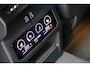 BMW 5-Serie 530e M-PAKKET DEALER OND. NL-AUTO NAP!