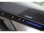 BMW 5-Serie 530e M-PAKKET DEALER OND. NL-AUTO NAP!