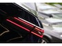 BMW 5-Serie 530e M-PAKKET DEALER OND. NL-AUTO NAP!