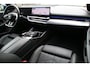 BMW 5-Serie 530e M-PAKKET DEALER OND. NL-AUTO NAP!