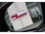 BMW 5-Serie 530e M-PAKKET DEALER OND. NL-AUTO NAP!