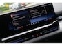 BMW 5-Serie 530e M-PAKKET DEALER OND. NL-AUTO NAP!