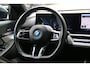 BMW 5-Serie 530e M-PAKKET DEALER OND. NL-AUTO NAP!