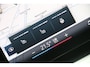 BMW 5-Serie 530e M-PAKKET DEALER OND. NL-AUTO NAP!