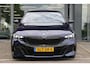 BMW 5-Serie 530e M-PAKKET DEALER OND. NL-AUTO NAP!