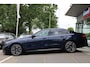 BMW 5-Serie 530e M-PAKKET DEALER OND. NL-AUTO NAP!